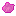Image of bubble gum we want to use in our mod.