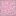 Texture for the bubble gum block.